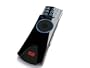 PlayStation 3 Darklite DVD Remote