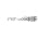 Miniaturansicht von Fresh Moods