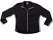 Men's Lightweight Runners Jacket