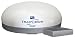KVH 01.0263.01 TracVision R6 In-Motion System