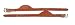 TORY LEATHER Leather Stirrup Hobbles