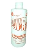 Orange Powr All Purpose Cleaner 16 oz