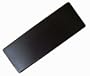 Replacement Apple Black Macbook 13 Inch A1185 MA561, MA566 Series Battery