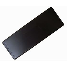 Laptop Battery for Apple A1185 MacBook Pro 13