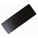 Replacement Apple Black Macbook 13 Inch A1185 MA561, MA566 Series Battery