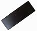 Apple Black MacBook 13 Inch, MacBook Pro 13 Inch, A1185, MA561, MA566 Series BLACK Battery