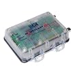 ACR Class B AIS: ACR / Nauticast-B AIS-300 w/o antennas
