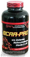 BCAA-Pro BCAA-Pro