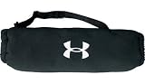 Under Armour Adult Football Handwarmer