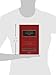 Construction Change Order Claims (Construction Law Library)