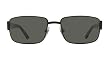 Persol PO 2230-S sunglasses