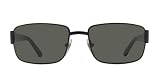 Persol PO 2230-S sunglasses