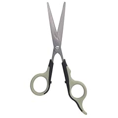 Trixie 2351 Fellschere, 18 cm