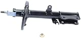 Monroe 71681 Sensa Trac Strut 31IQ25bvwkL. SL160 Monroe 71681 Sensa Trac Strut