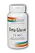 Beta Glucan Enhanced 10mg - 60 - Capsule