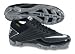 Nike Speed TD-2010-396237-011-Blk/Wht