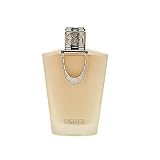 Usher By Usher for Women for Women Eau De Parfum Spray 1.7 Oz (Unboxed)