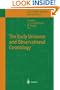 The Early Universe and Observational Cosmology (Lecture Notes in Physics)
