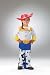 Toy Story 2-Jessie Child Costume (4-6)