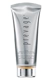 Prevage Body Total Transforming Anti-Aging Moisturizer by Elizabeth Arden