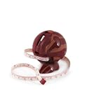 Bakugan 7 in 1 Multi-Function Stationary Ball