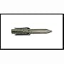 Cajun Archery Inc Little Stinger Point W/Ferrule