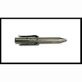 Buy Cajun Archery Lil' Stinger Fishing Point