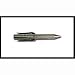 Sporting Goods : Cajun Archery Lil' Stinger Fishing Point