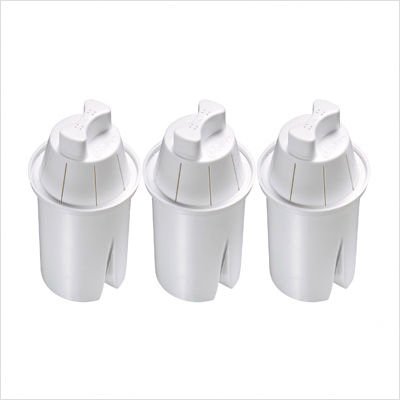 Cheap Culligan Water Pitcher Filter Cartridge - PR-1