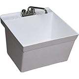 Swanstone MF-1W 22