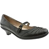 Hush Puppies Ciana