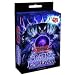 YuGiOh GX 1st EDITION American Card Game Structure Deck The Dark Emperor