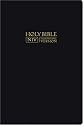 NIV Bible: New International Version (Bible Niv)