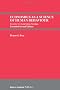 Economics As a Science of Human Behaviour: Towards a New Social Science Paradigm