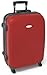SAMSONITE X[cP[X HORIZON Xsi 65cmbh C25*00065RED