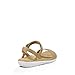 Teva Women's Terra-Float Nova Lux Sandal