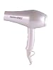 Buy Babyliss Hair Dryers - BaByliss Pro BABTTW5586 TT Tourmaline Titanium 5000 Dryer