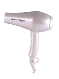 BaByliss Pro BABTTW5586 TT Tourmaline Titanium 5000 Dryer