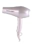 BaByliss Pro BABTTW5586 TT Tourmaline Titanium 5000 Dryer