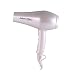 BaByliss Pro BABTTW5586 TT Tourmaline Titanium 5000 Dryer