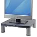 Fellowes