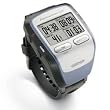 Garmin Forerunner 205 GPS Receiver and Sports Watch