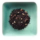Vanilla Chai Spice Tea Decaf - 18 CT,(Stash Tea)