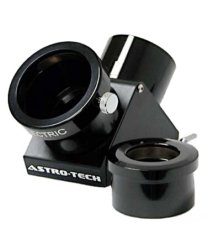 Astro Tech 2