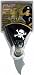 Five Piece Pirate Accessory Set