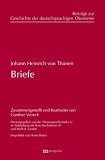 Produkt-Bild: Briefe