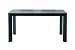 Wholesale Interiors Square Dining Table