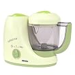 Babycook Baby Food Maker
