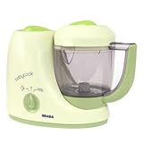Babycook Baby Food Maker