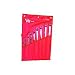 V8 Tools (V8 8509) 9 Piece 12 Point Zero Offset Extra Long Box Metric Wrench Set
